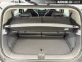 Kia EV2 42,2 kWh EARTH WP 22KW 360° LED 18