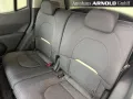 Kia EV2 42,2 kWh EARTH WP 22KW 360° LED 18