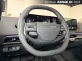 Kia EV2 42,2 kWh EARTH WP 22KW 360° LED 18
