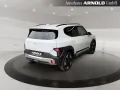 Kia EV2 42,2 kWh EARTH WP 22KW 360° LED 18