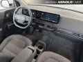 Kia EV2 42,2 kWh EARTH WP 22KW 360° LED 18