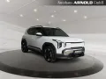 Kia EV2 42,2 kWh EARTH WP 22KW 360° LED 18