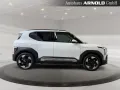 Kia EV2 42,2 kWh EARTH WP 22KW 360° LED 18