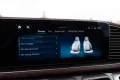 Mercedes-Benz GLS 600 GLS GLS 600 4Matic Maybach