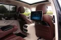 Mercedes-Benz GLS 600 GLS GLS 600 4Matic Maybach