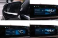 Mercedes-Benz GLS 600 GLS GLS 600 4Matic Maybach