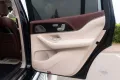 Mercedes-Benz GLS 600 GLS GLS 600 4Matic Maybach
