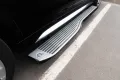 Mercedes-Benz GLS 600 GLS GLS 600 4Matic Maybach