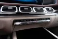 Mercedes-Benz GLS 600 GLS GLS 600 4Matic Maybach