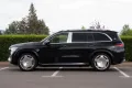 Mercedes-Benz GLS 600 GLS GLS 600 4Matic Maybach