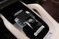 Mercedes-Benz GLS 600 GLS GLS 600 4Matic Maybach