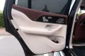 Mercedes-Benz GLS 600 GLS GLS 600 4Matic Maybach