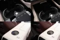 Mercedes-Benz GLS 600 GLS GLS 600 4Matic Maybach
