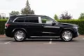 Mercedes-Benz GLS 600 GLS GLS 600 4Matic Maybach