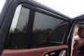 Mercedes-Benz GLS 600 GLS GLS 600 4Matic Maybach