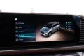 Mercedes-Benz GLS 600 GLS GLS 600 4Matic Maybach