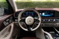 Mercedes-Benz GLS 600 GLS GLS 600 4Matic Maybach