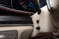 Mercedes-Benz GLS 600 GLS GLS 600 4Matic Maybach