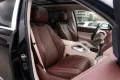 Mercedes-Benz GLS 600 GLS GLS 600 4Matic Maybach
