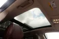 Mercedes-Benz GLS 600 GLS GLS 600 4Matic Maybach