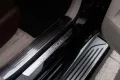 Mercedes-Benz GLS 600 GLS GLS 600 4Matic Maybach