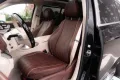 Mercedes-Benz GLS 600 GLS GLS 600 4Matic Maybach