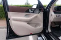 Mercedes-Benz GLS 600 GLS GLS 600 4Matic Maybach
