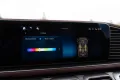 Mercedes-Benz GLS 600 GLS GLS 600 4Matic Maybach
