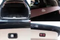 Mercedes-Benz GLS 600 GLS GLS 600 4Matic Maybach