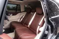 Mercedes-Benz GLS 600 GLS GLS 600 4Matic Maybach