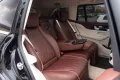 Mercedes-Benz GLS 600 GLS GLS 600 4Matic Maybach