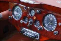 Jaguar XK XK120 DHC Stunning condition! It was very wel