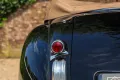 Jaguar XK XK120 DHC Stunning condition! It was very wel