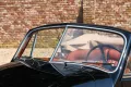Jaguar XK XK120 DHC Stunning condition! It was very wel