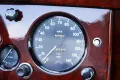 Jaguar XK XK120 DHC Stunning condition! It was very wel