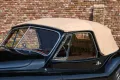 Jaguar XK XK120 DHC Stunning condition! It was very wel