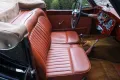 Jaguar XK XK120 DHC Stunning condition! It was very wel