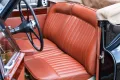 Jaguar XK XK120 DHC Stunning condition! It was very wel