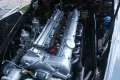 Jaguar XK XK120 DHC Stunning condition! It was very wel