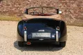 Jaguar XK XK120 DHC Stunning condition! It was very wel