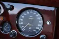 Jaguar XK XK120 DHC Stunning condition! It was very wel