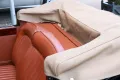Jaguar XK XK120 DHC Stunning condition! It was very wel