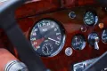 Jaguar XK XK120 DHC Stunning condition! It was very wel