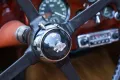 Jaguar XK XK120 DHC Stunning condition! It was very wel