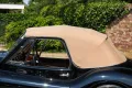 Jaguar XK XK120 DHC Stunning condition! It was very wel