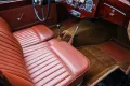 Jaguar XK XK120 DHC Stunning condition! It was very wel