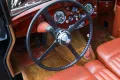 Jaguar XK XK120 DHC Stunning condition! It was very wel