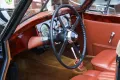 Jaguar XK XK120 DHC Stunning condition! It was very wel
