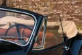 Jaguar XK XK120 DHC Stunning condition! It was very wel