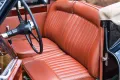 Jaguar XK XK120 DHC Stunning condition! It was very wel